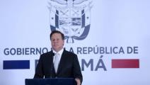 Panamá y China inician relaciones diplomáticas