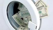 Panamá necesita blindar su sistema financiero en contra de las operaciones de lavado de capitales
