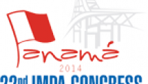 Asociación de Prácticos del Canal de Panamá afianza preparativos para el Congreso IMPA Panamá 2014