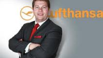 Lufthansa cree que Panamá es un destino turístico “por descubrir”