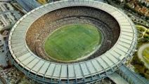 Se duplica costo de las tarifas hoteleras para Mundial de Fútbol de Brasil