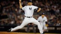 Mariano Rivera rumbo a su retiro con gran homenaje en el estadio de los Yankees