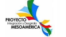Proyecto Mesoamérica abre nuevos horizontes para la región