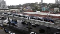 Panamá espera que Japón le apruebe préstamo a 40 años para tercera línea del Metro