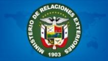 Recuperan a niña panameña trasladada ilegalmente a EEUU