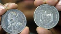 Gobierno de Panamá aprueba acuñar $37.2 millones en monedas