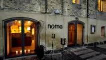 Restaurante danés “Noma”, el mejor del mundo en ranking 2014