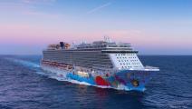 Norwegian Cruise Line con nuevos itinerarios para El Caribe que incluyen Panamá
