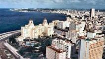 Panamá podría flexibilizar visas a Cuba