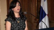 Varela nombra a nueva Superintendente del Mercado de Valores