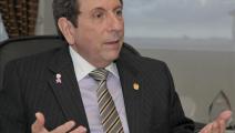 Inversionistas paraguayos obtendrán facilidad para residencia en Panamá