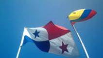 La situación entre Panamá y Venezuela llega  hasta la OMC