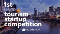 OMT y Globalia se unen para hallar las mejores startups de turismo
