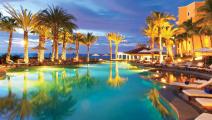 AM Resort abrirá nuevo hotel en Panamá