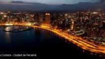 Comienza la aventura ‘Visit Panama Best Influencer 2015’