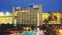 Hoteleros panameños mejorarán el sector turístico