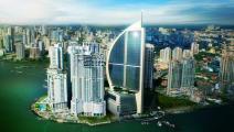 Se incrementa actividad hotelera en Panamá