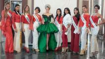 Panamá seleccionará el 17 de enero a la reina del Carnaval "Un País en Fiesta"