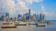 Panamá entre los 10 destinos más atractivos en Latinoamérica