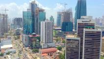 Panamá realiza primer Foro Inmobiliario Metropolitano