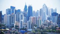 China designa a Panamá como Destino Turístico Aprobado
