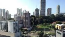 Panamá acoge por primera vez cumbre de economistas de la región