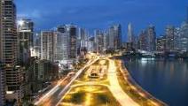 Panamá saldrá en febrero de la lista negra de paraísos fiscales