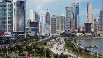 OMC nombra árbitro en caso Panamá Colombia