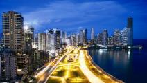 Promocionan marca país de Panamá en Israel para atraer turistas