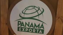Marca país Panamá Exporta, principal atractivo en Expocomer 2018