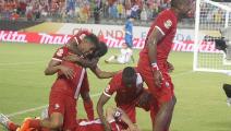 Panamá se estrena en Copa América con triunfo sobre Bolivia