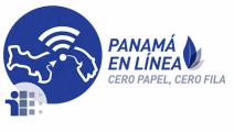  Panamá se adhiere a convenio de gobierno digital de la OCDE