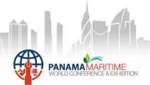 Lanzan "Panama Maritime World Conference & Exhibition 2017"