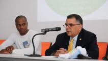 Panamá espera ser confirmada sede de ODECABE 2022 (+Audio)