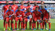 Panamá se enfrentará a Bélgica en su primer partido en un Mundial