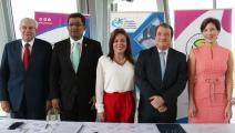 Panamá lanza Norma de Sostenibilidad Turística