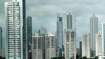 Panamá mantiene posición 71 en Índice de Libertad Económica