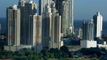 Panamá liderará crecimiento económico en 2014 en Latinoamérica