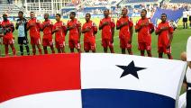 Panamá en primer lugar de Copa de Oro pese a empate con Canadá