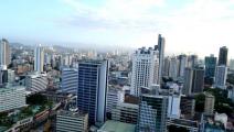 Panamá escogida como una de las ciudades de América Top Ten 2013-2014