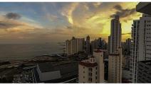Panamá entre las mejores ciudades para vivir