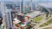 Panamá recibirá crédito por 250 millones de dólares para gestión financiera
