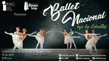 Variada agenda por Día Internacional de la Danza