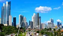 En Panamá congresos sobre climatización y tecnologías en recintos comerciales