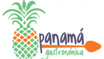 Se aproxima Panamá Gastronómica 2016