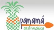 Panamá Gastronómica recibe Premio Excelencias Gourmet 2014