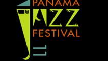 Anuncian el Lineup para la edición 2014 del Panamá Jazz Festival