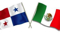 Inicia ronda de negociaciones del TLC Panamá – México