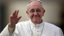 Papa Francisco nombra nuevo obispo en Panamá