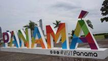 Panamá buscará potenciar su marca país en la región